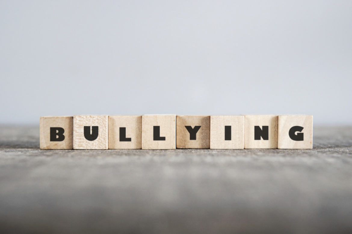 Workplace Bullying: Prevention and Response Online Training Course