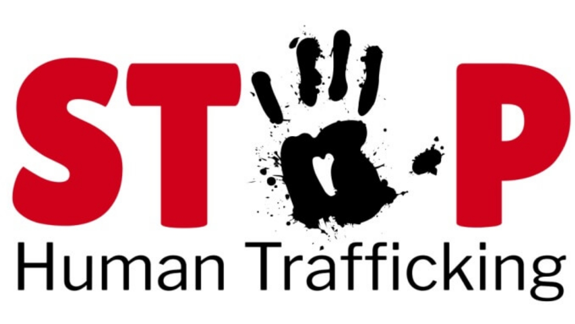 Combating Human Trafficking in Florida Online Training Course