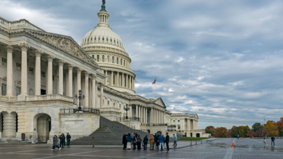 Fiscal and Financial Training for Local Agency Officials (SB 827) [California] Online Training Course
